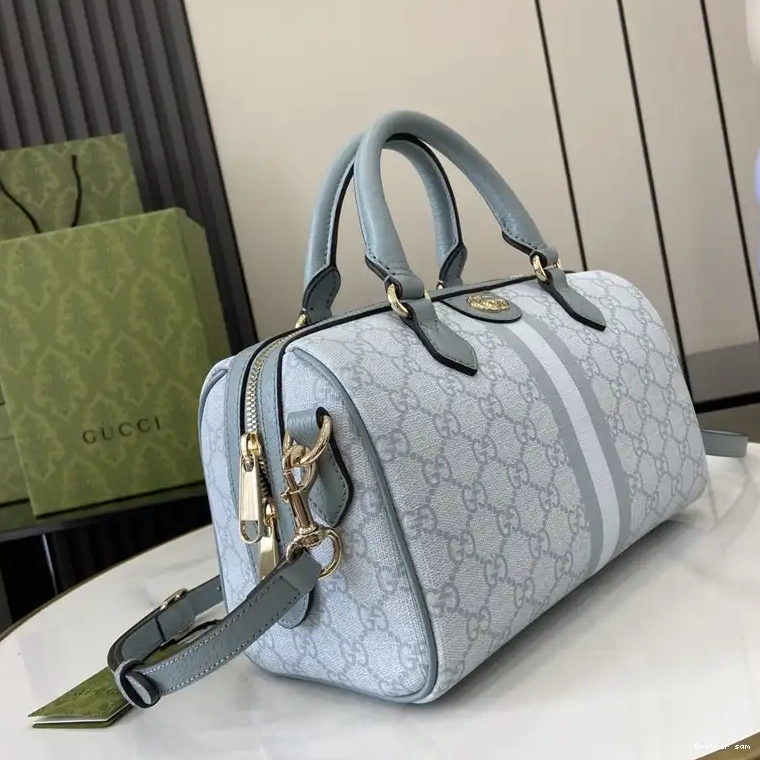 Brother sam Bags 2407YZ0197 Gucci 0807
